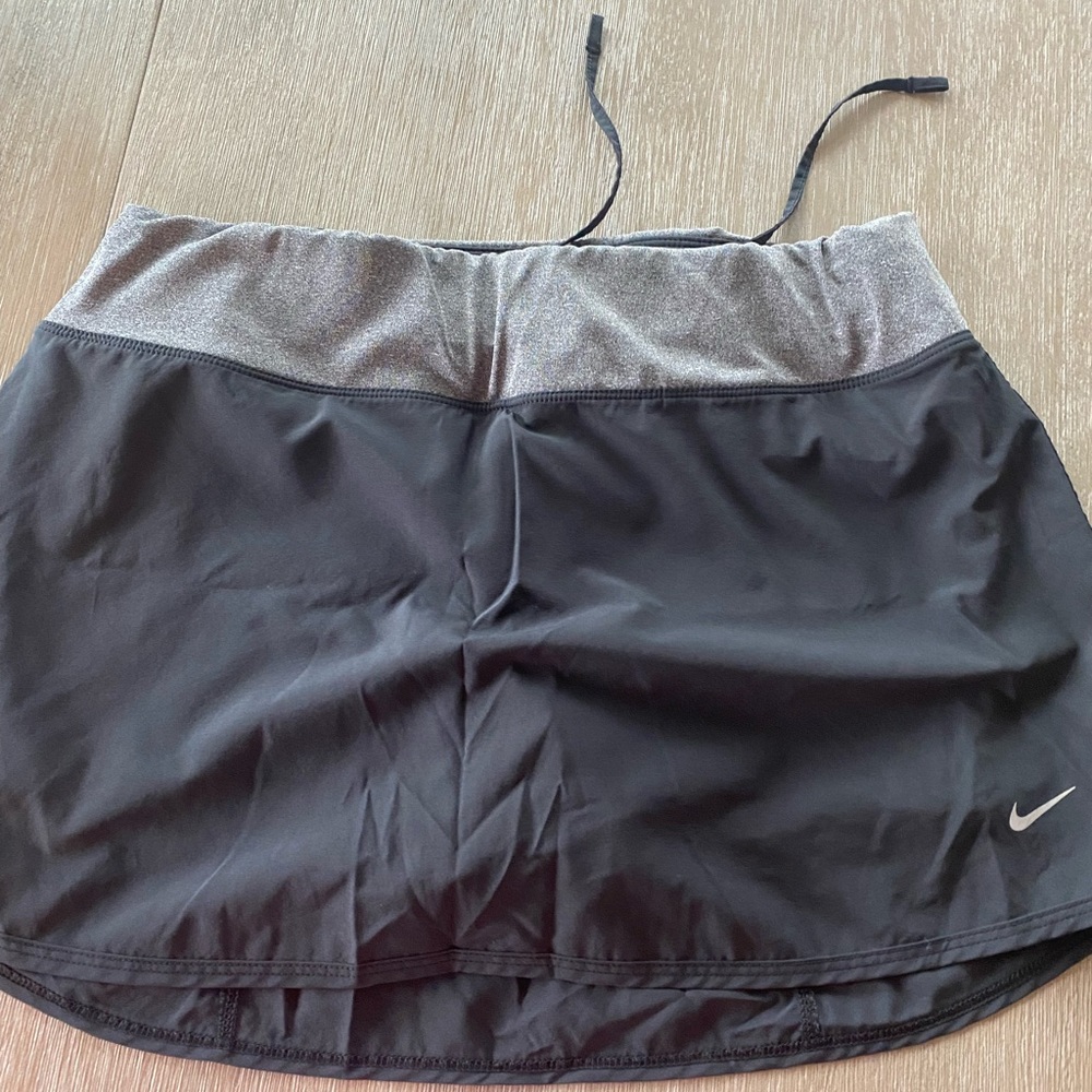 Nike Tennis skirt